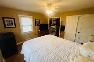 714 St Matthews Cir, Taylor Mill, KY 41015 - Photo 22