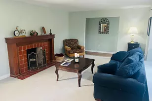 714 St Matthews Cir, Taylor Mill, KY 41015 - Photo 30