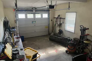 714 St Matthews Cir, Taylor Mill, KY 41015 - Photo 38