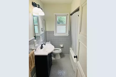 714 St Matthews Circle, Taylor Mill, KY 41015 - Photo 40