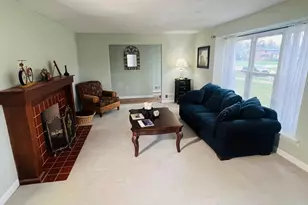 714 St Matthews Cir, Taylor Mill, KY 41015 - Photo 18