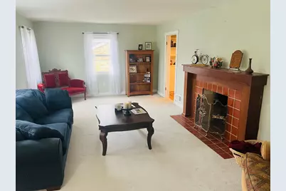 714 St Matthews Circle, Taylor Mill, KY 41015 - Photo 12