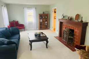 714 St Matthews Cir, Taylor Mill, KY 41015 - Photo 12