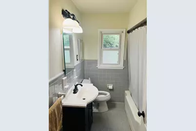 714 St Matthews Circle, Taylor Mill, KY 41015 - Photo 10