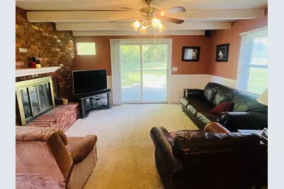 714 St Matthews Circle, Taylor Mill, KY 41015 - Photo 4