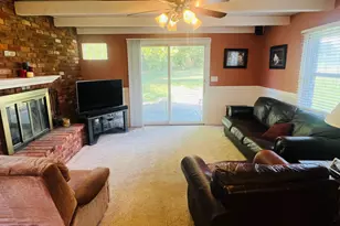 714 St Matthews Cir, Taylor Mill, KY 41015 - Photo 4