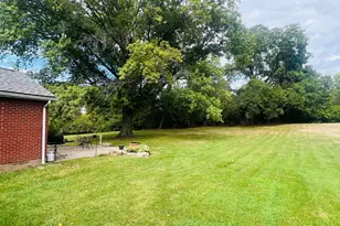 714 St Matthews Cir, Taylor Mill, KY 41015 - Photo 28