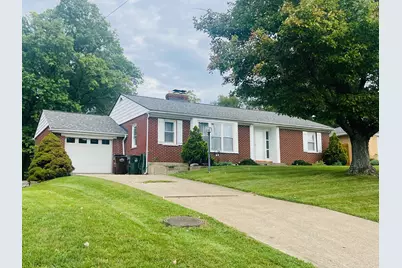 714 St Matthews Circle, Taylor Mill, KY 41015 - Photo 1