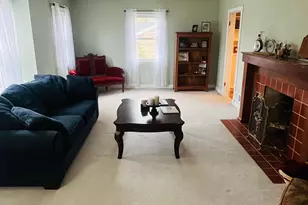 714 St Matthews Cir, Taylor Mill, KY 41015 - Photo 44