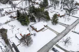 717 Oakland Dr, Taylor Mill, KY 41015 - Photo 46