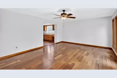 717 Oakland Drive, Taylor Mill, KY 41015 - Photo 16