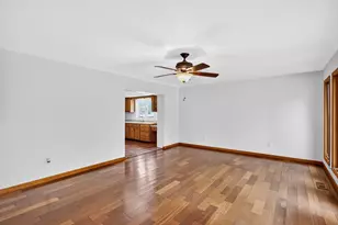 717 Oakland Dr, Taylor Mill, KY 41015 - Photo 16