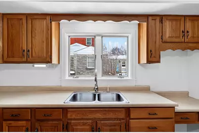 717 Oakland Drive, Taylor Mill, KY 41015 - Photo 12