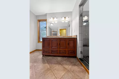 717 Oakland Drive, Taylor Mill, KY 41015 - Photo 24