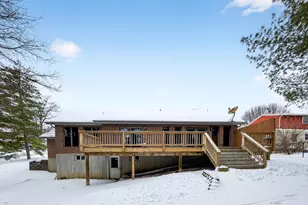 717 Oakland Dr, Taylor Mill, KY 41015 - Photo 42