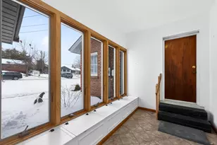 717 Oakland Dr, Taylor Mill, KY 41015 - Photo 32