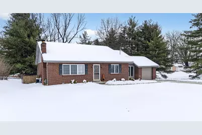 717 Oakland Drive, Taylor Mill, KY 41015 - Photo 4