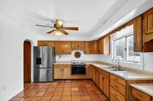 717 Oakland Dr, Taylor Mill, KY 41015 - Photo 10