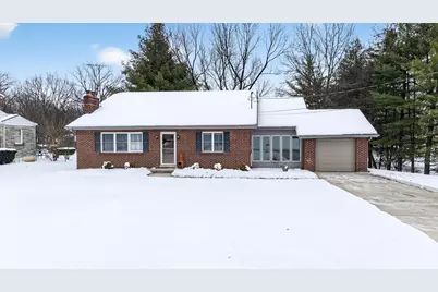 717 Oakland Drive, Taylor Mill, KY 41015 - Photo 1