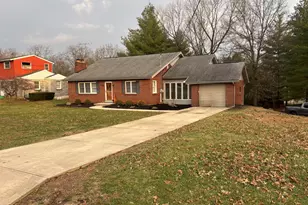 717 Oakland Dr, Taylor Mill, KY 41015 - Photo 50