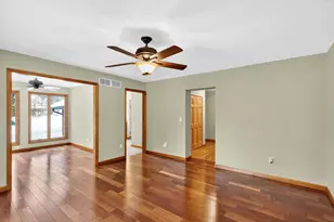 717 Oakland Dr, Taylor Mill, KY 41015 - Photo 20