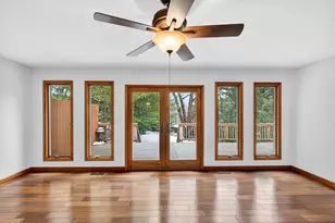 717 Oakland Dr, Taylor Mill, KY 41015 - Photo 14