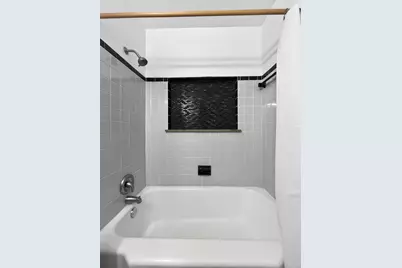 717 Oakland Drive, Taylor Mill, KY 41015 - Photo 30