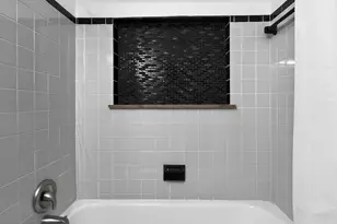 717 Oakland Dr, Taylor Mill, KY 41015 - Photo 30