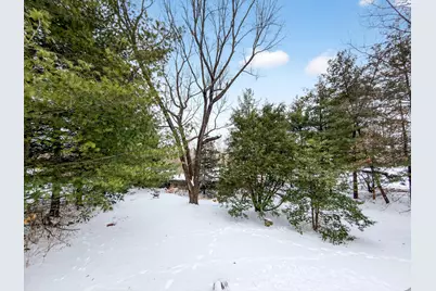 717 Oakland Drive, Taylor Mill, KY 41015 - Photo 44