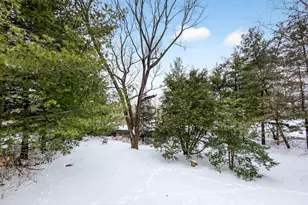 717 Oakland Dr, Taylor Mill, KY 41015 - Photo 44