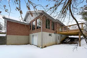 717 Oakland Dr, Taylor Mill, KY 41015 - Photo 40