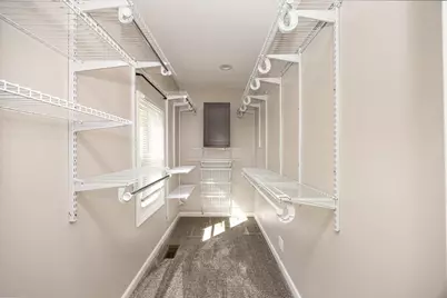 3888 Hathaway Road, Union, KY 41091 - Photo 22