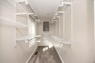 3888 Hathaway Rd, Union, KY 41091 - Photo 22