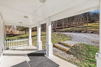 3888 Hathaway Road, Union, KY 41091 - Photo 36