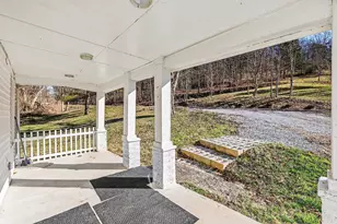 3888 Hathaway Rd, Union, KY 41091 - Photo 36