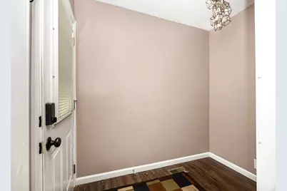 3888 Hathaway Road, Union, KY 41091 - Photo 24