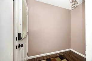 3888 Hathaway Rd, Union, KY 41091 - Photo 24