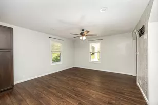 3888 Hathaway Rd, Union, KY 41091 - Photo 14