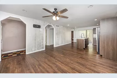 3888 Hathaway Road, Union, KY 41091 - Photo 8