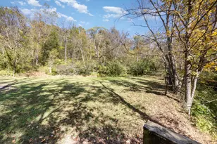 3888 Hathaway Rd, Union, KY 41091 - Photo 38