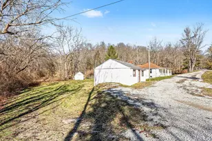 3888 Hathaway Rd, Union, KY 41091 - Photo 32