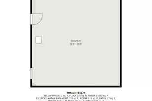 3888 Hathaway Rd, Union, KY 41091 - Photo 40