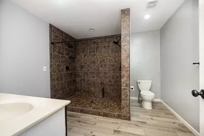 3888 Hathaway Road, Union, KY 41091 - Photo 12