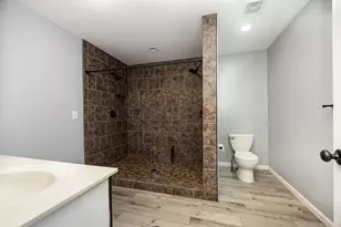 3888 Hathaway Rd, Union, KY 41091 - Photo 12