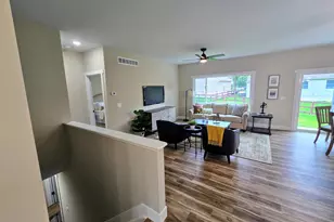 4109 Willowview Dr, Independence, KY 41051 - Photo 8
