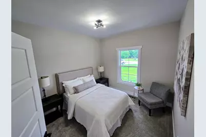 4109 Willowview Drive, Independence, KY 41051 - Photo 12