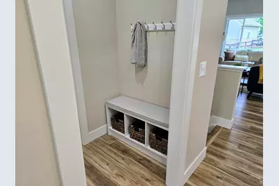 4109 Willowview Drive, Independence, KY 41051 - Photo 6