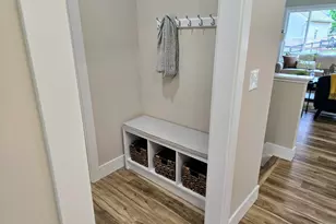 4109 Willowview Dr, Independence, KY 41051 - Photo 6