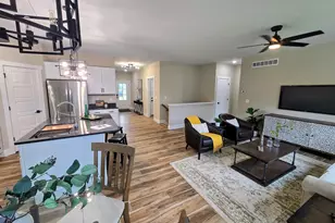 4109 Willowview Dr, Independence, KY 41051 - Photo 4