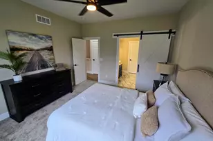 4109 Willowview Dr, Independence, KY 41051 - Photo 10